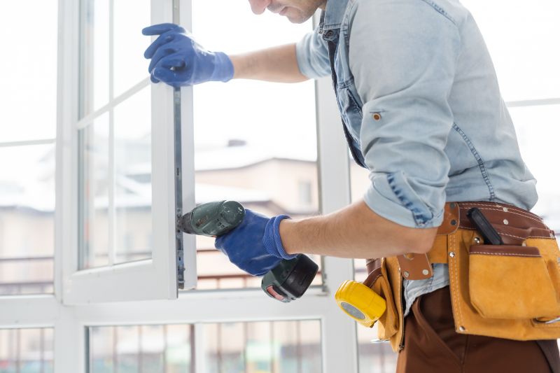 Cost of Windows Installation in Bloomsburg, PA